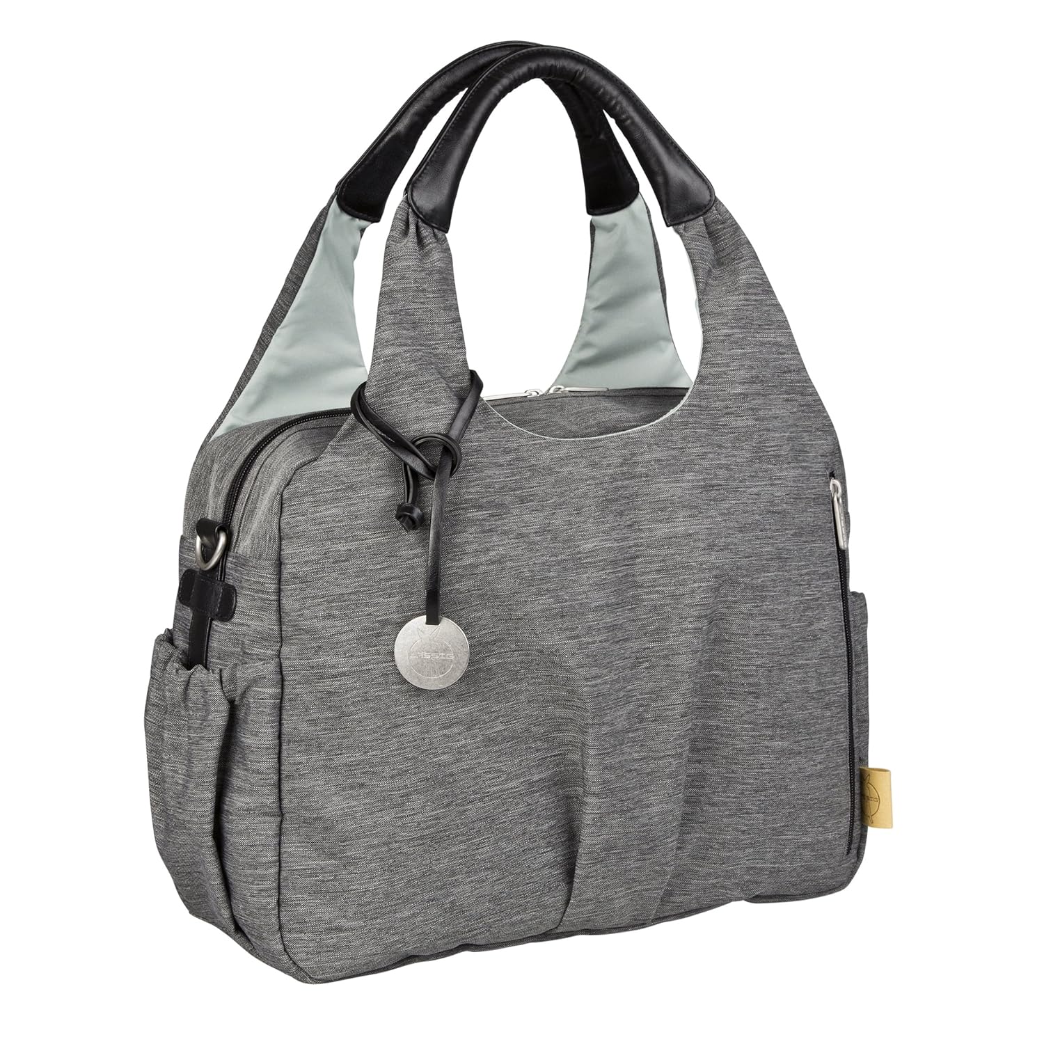 Lässig Green Label Global Wickeltasche