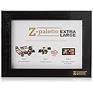 Z Palette Extra Large Palette