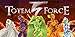 Totem Force