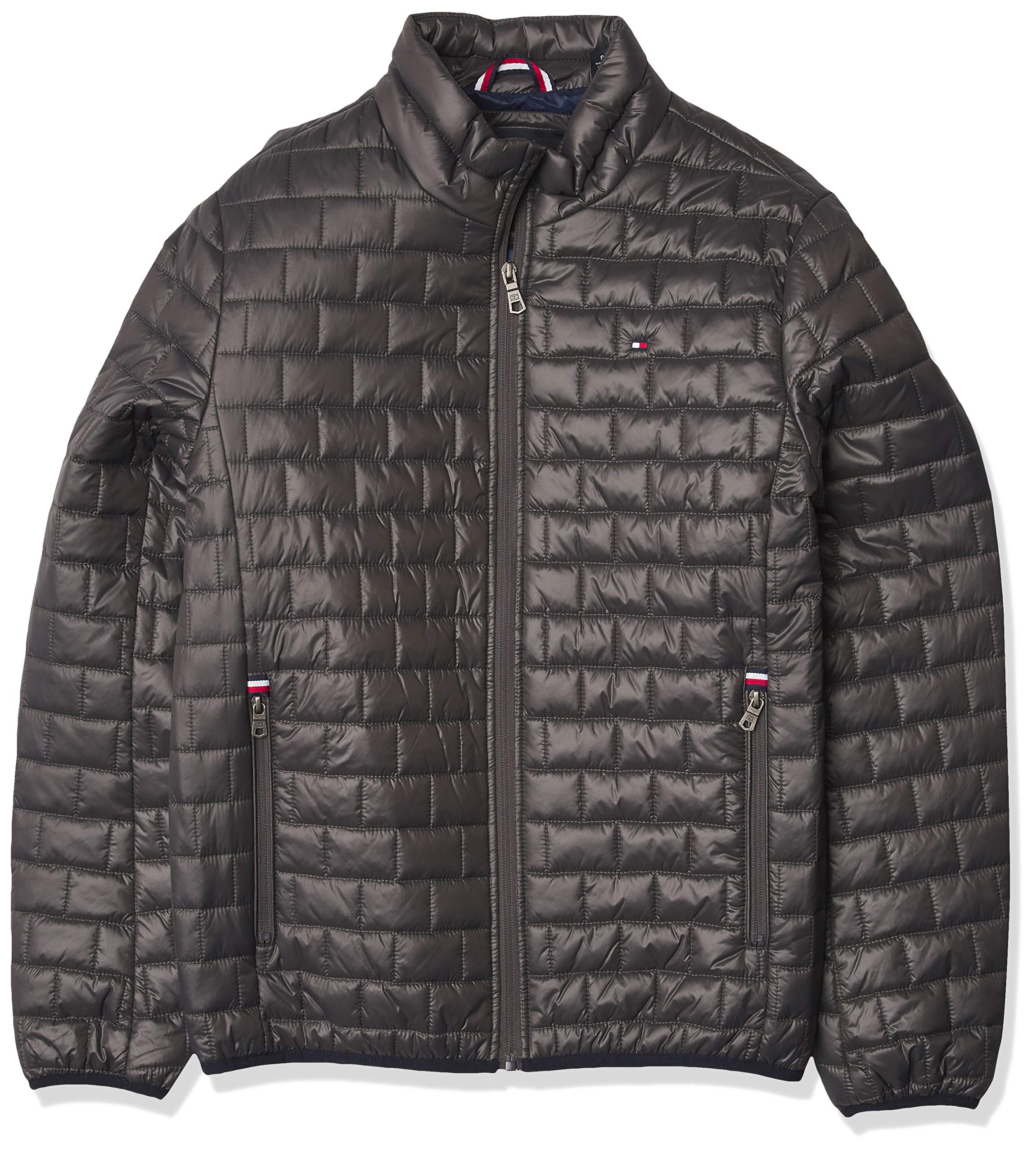Buy Tommy Hilfiger Men's Lightweight 
