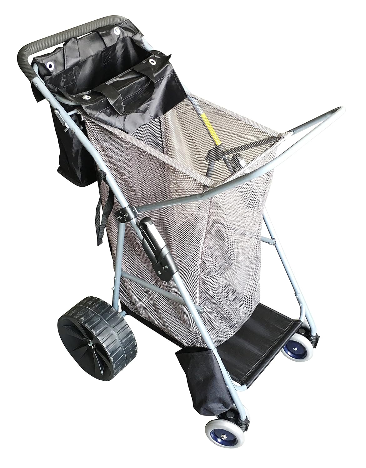 Top 10 Best Beach Carts and Carriers for Summer 20182019 on Flipboard by Topsee