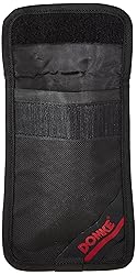 Domke 711-11B Small Filmguard Bag