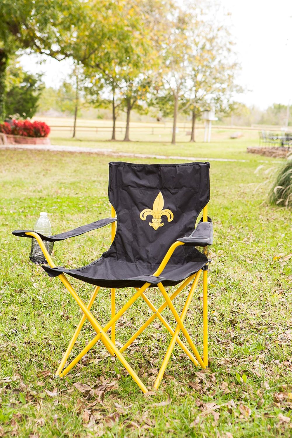 fleur de lis living patio furniture on Uh1tck1lubqo3m