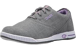 Dexter Women's Classic Bowling Shoes