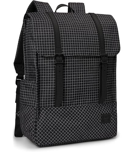 Herschel Retreat™ Backpack, Black Tonal, Standard - 23L