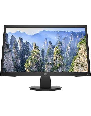خلفية جمع الأوراق خامسا monitor 40 pollici per pc amazon - sayasouthex.com