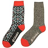 Columbia womens Women Modern