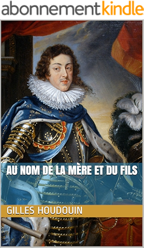 Download Au nom de la mère et du fils PDF