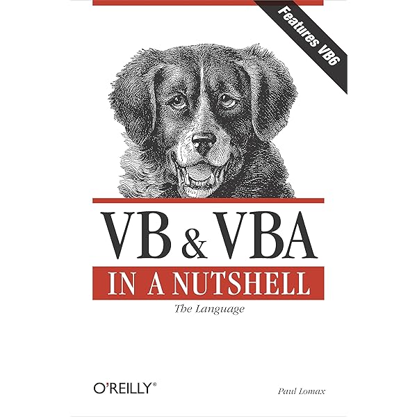 VBA Developer's Handbook: Getz, Ken, Gilbert, Mike: 9780782119510