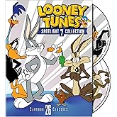 Looney Tunes: Spotlight Collection Vol. 7