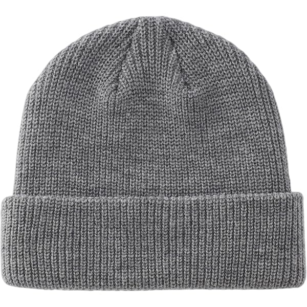Silk Hair Turban Gorro Slouchy Alnorm Con Forro De Satén - Unisex Gorro Para Dormir Pelo Liso