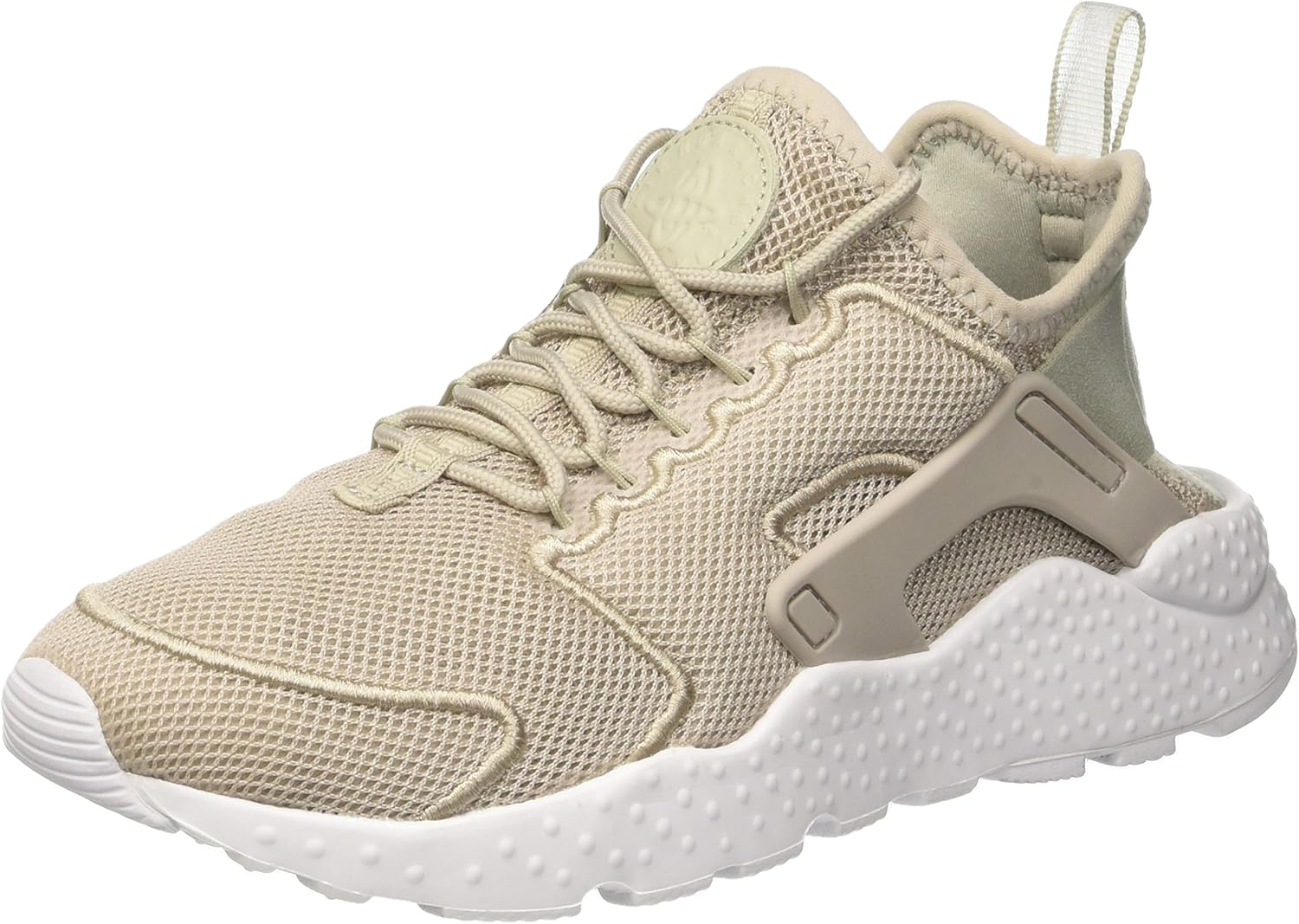 nike dunks turquoise