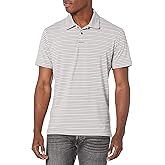Oakley Men's Standard Archive Stripe