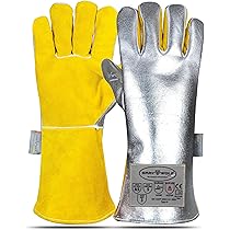 個人装備 GDC KEVLAR LIGHT 27cm GDC KEVLAR LIGHT 27cm