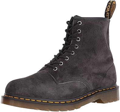 dr martens soft