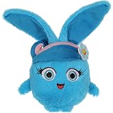 Gipsy Sunny Bunnies 13 cm Shiny 070986 Blue