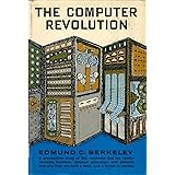 The computer revolution