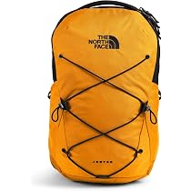 The North Face Jester School Laptop 