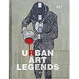 Urban Art Legends