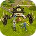 Monster Simulator