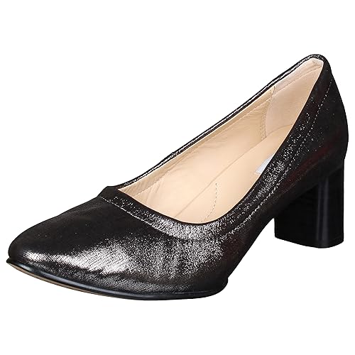 clarks grace isabella