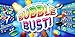Bubble Bust!