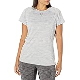 EvoShield Women's Fx Short Sleeve Training Tee