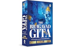 Bhagavad Gita