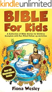 kindle best category lists