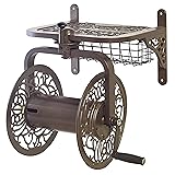 Liberty Garden 714 Decorative Cast Aluminum