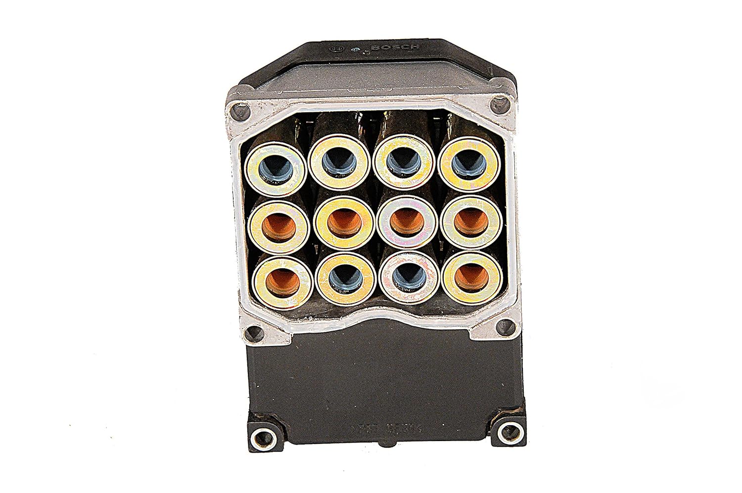 Automotive Remanufactured ACDelco 19301997 GM Original Equipment