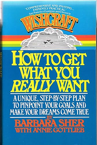 Download BT-WISHCRAFT PDF
