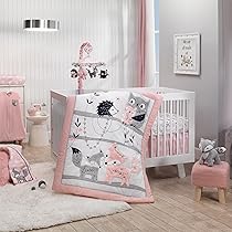 91bSyg-vn7L._AC_UL210_SR210,