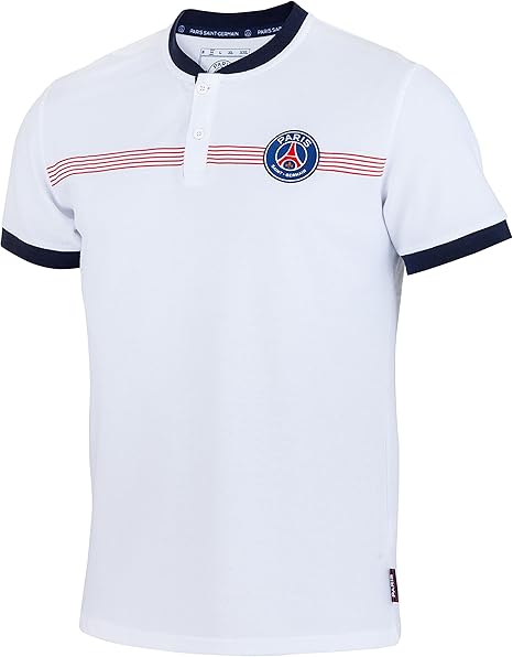 polo de paris saint germain
