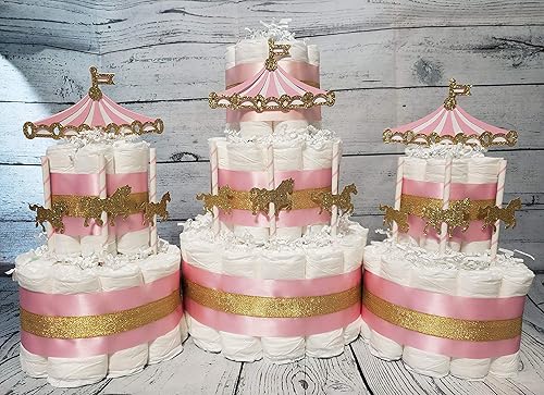 infant hands in mouth