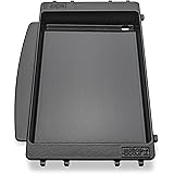 Weber genesis e210 Weber genesis e210