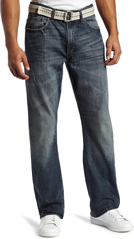 mens lee dungaree jeans
