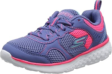 skechers on the go 400 azul