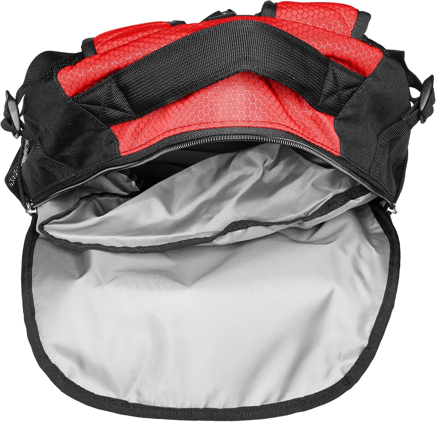 adidas unisex utility team backpack