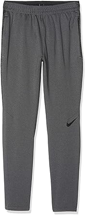pantalon nike dri fit squad
