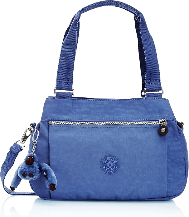 Kipling Women's Orelie TopHandle Bag Amazon.co.uk Shoes & Bags