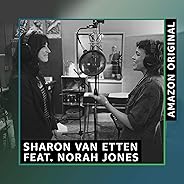 Seventeen feat. Norah Jones (Amazon Original)