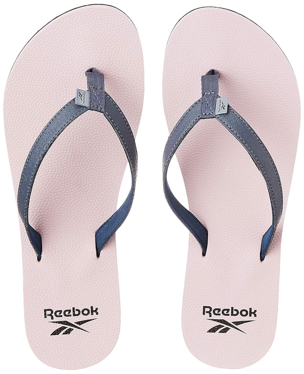 reebok slippers for womens