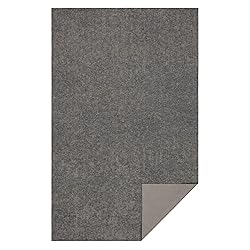 Mohawk Home Non Skid Cushion Lock Felt Rug