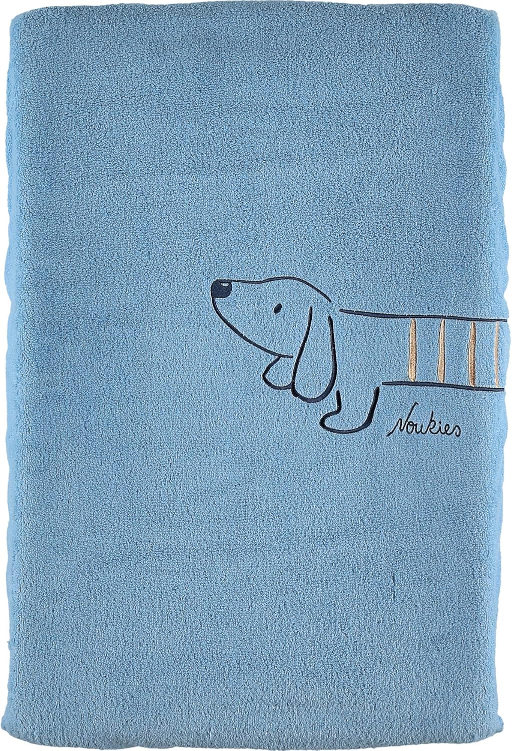 Matelas A Langer Et Housses Noukies A J Bb1960 13 Matelas A Langer Avec Housse Elastique Bebe Puericulture Britec Com Br