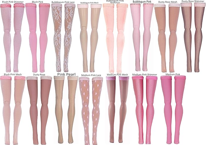 made to move skipper