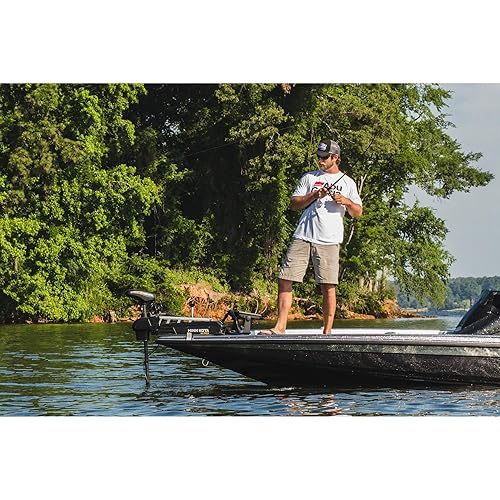 Abu Garcia 7' Ambassadeur S Fishing Rod and Reel Baitcast Combo, 1+1 Ball Bearings for Smooth Operation, 7' 1-Piece Rod in Kenya | Whizz Rod & Reel Combos Abu Garcia 7' Ambassadeur S Fishing Rod and Reel Baitcast Combo, 1+1 Ball Bearings for Smooth Operation, 7' 1-Piece Rod in Kenya | Whizz Rod & Reel Combos
