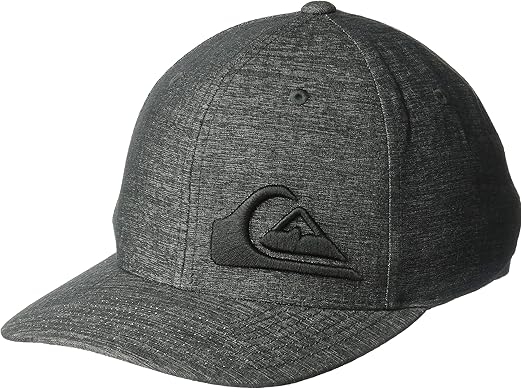 stretch fit baseball caps uk