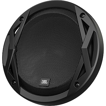 jbl 6500c