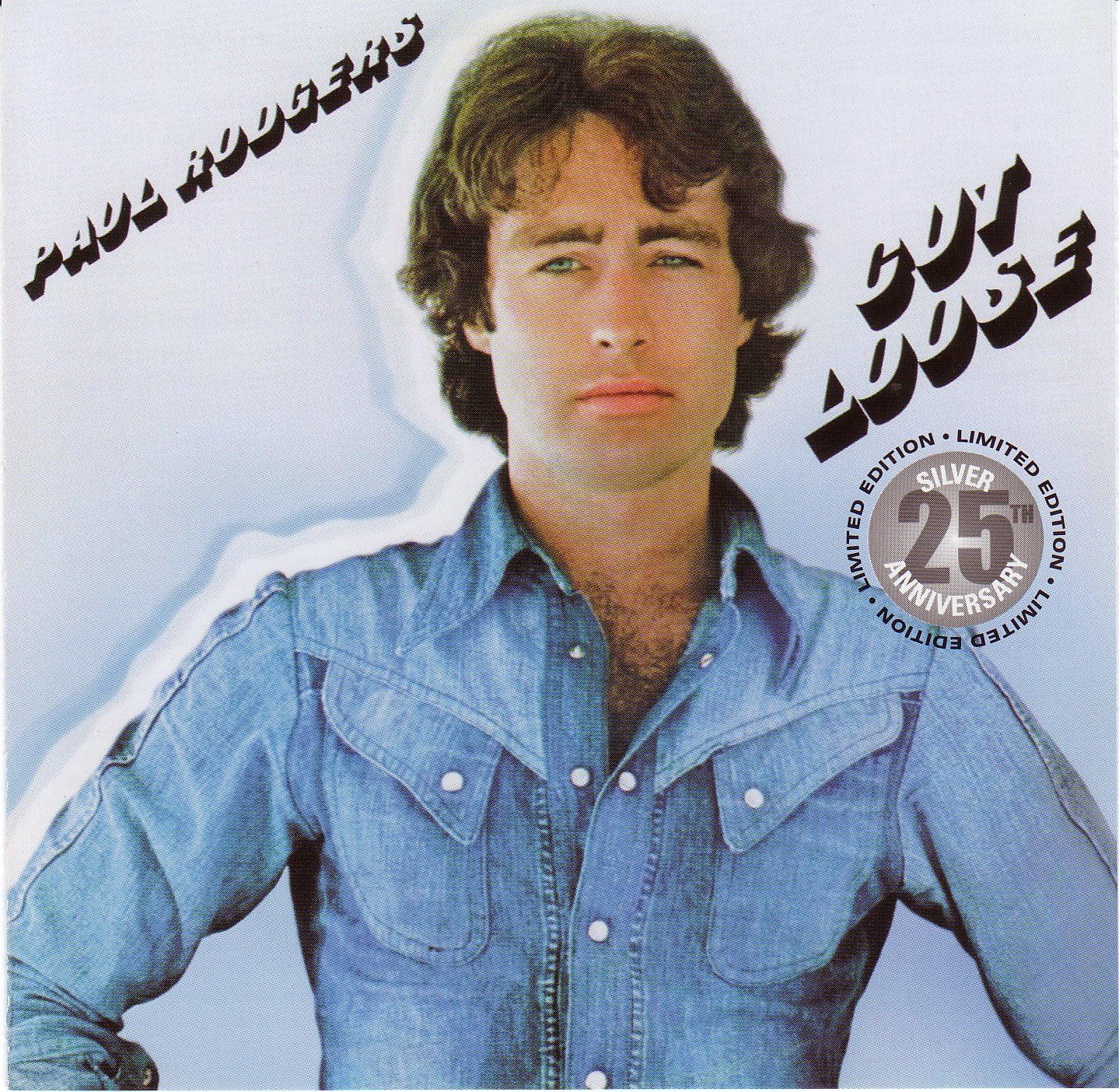 Cut Loose (Remastered) Amazon.co.uk Music